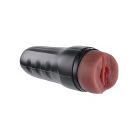 Grip It Vaginal Stroker - Ultimate Pleasure