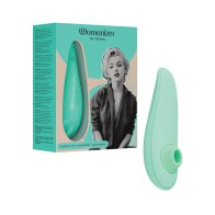 Womanizer Classic 2 Marilyn Monroe Edition - Mint