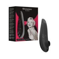 Womanizer Classic 2 Edición Especial Marilyn Monroe