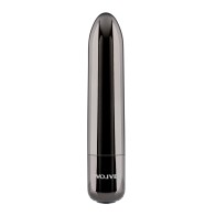 Bullet Evolved Real Simple para Placer Discreto