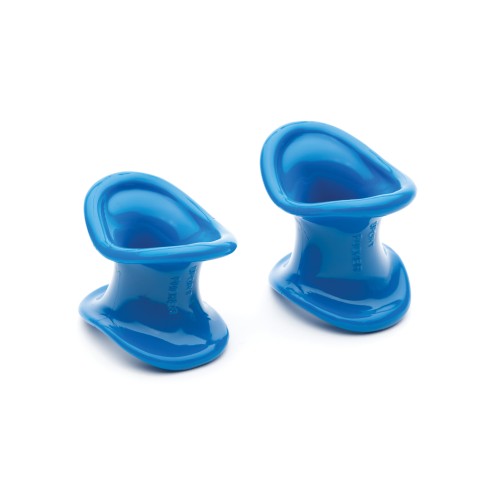 Sport Fucker Ergonomic Ball Stretcher Kit