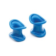 Sport Fucker Ergonomic Ball Stretcher Kit