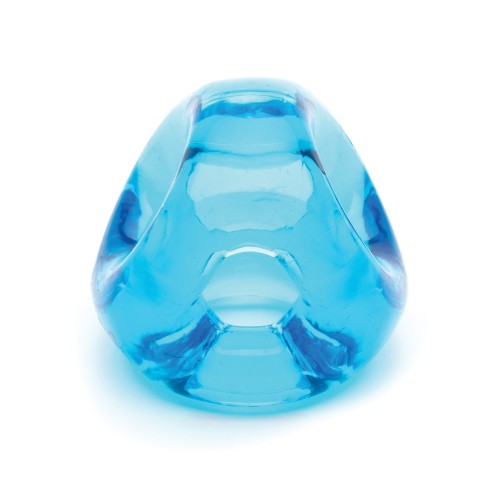 Sport Fucker Energy Ring - Azul Hielo