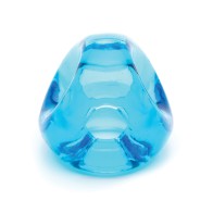 Sport Fucker Energy Ring - Azul Hielo