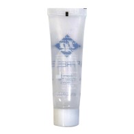 ID FREE Water Based Lubricant 12ml Tube