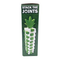 Juego Divertido Stack the Joints