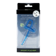 Sonaja Dipstick Sport Fucker Azul