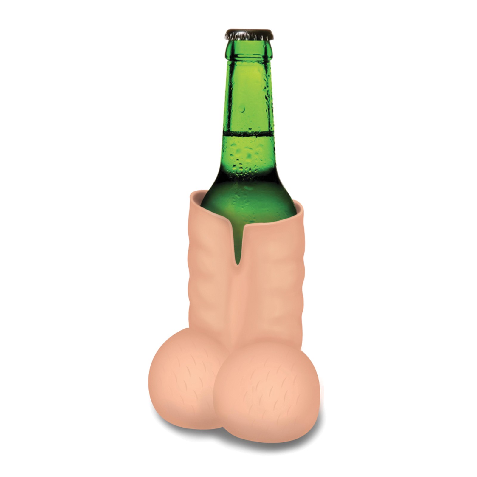 The Balls Drink Holder for Fun Party Accessories