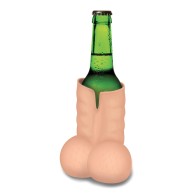 The Balls Drink Holder for Fun Party Accessories