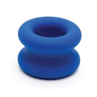 Sport Fucker Silicone Ball Stretcher