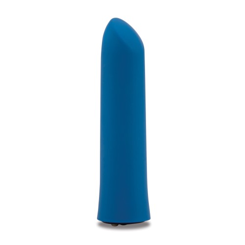 Iconic Bullet para Placer Mejorado