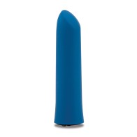 Iconic Bullet para Placer Mejorado