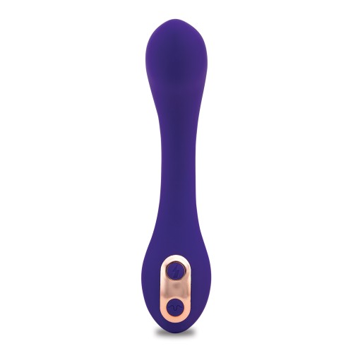 Nu Sensuelle Libi G-Spot Vibrator