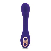 Nu Sensuelle Libi G-Spot Vibrator