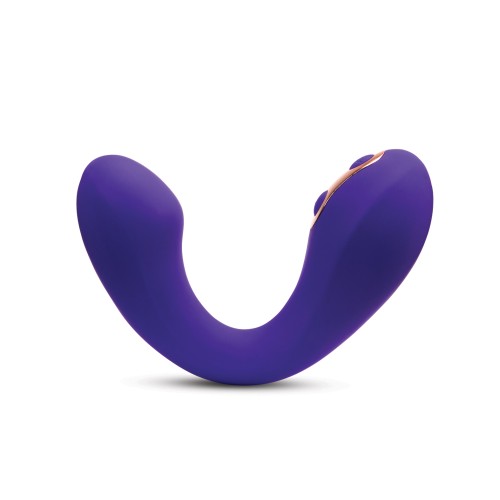 Nu Sensuelle Libi G-Spot Vibrator