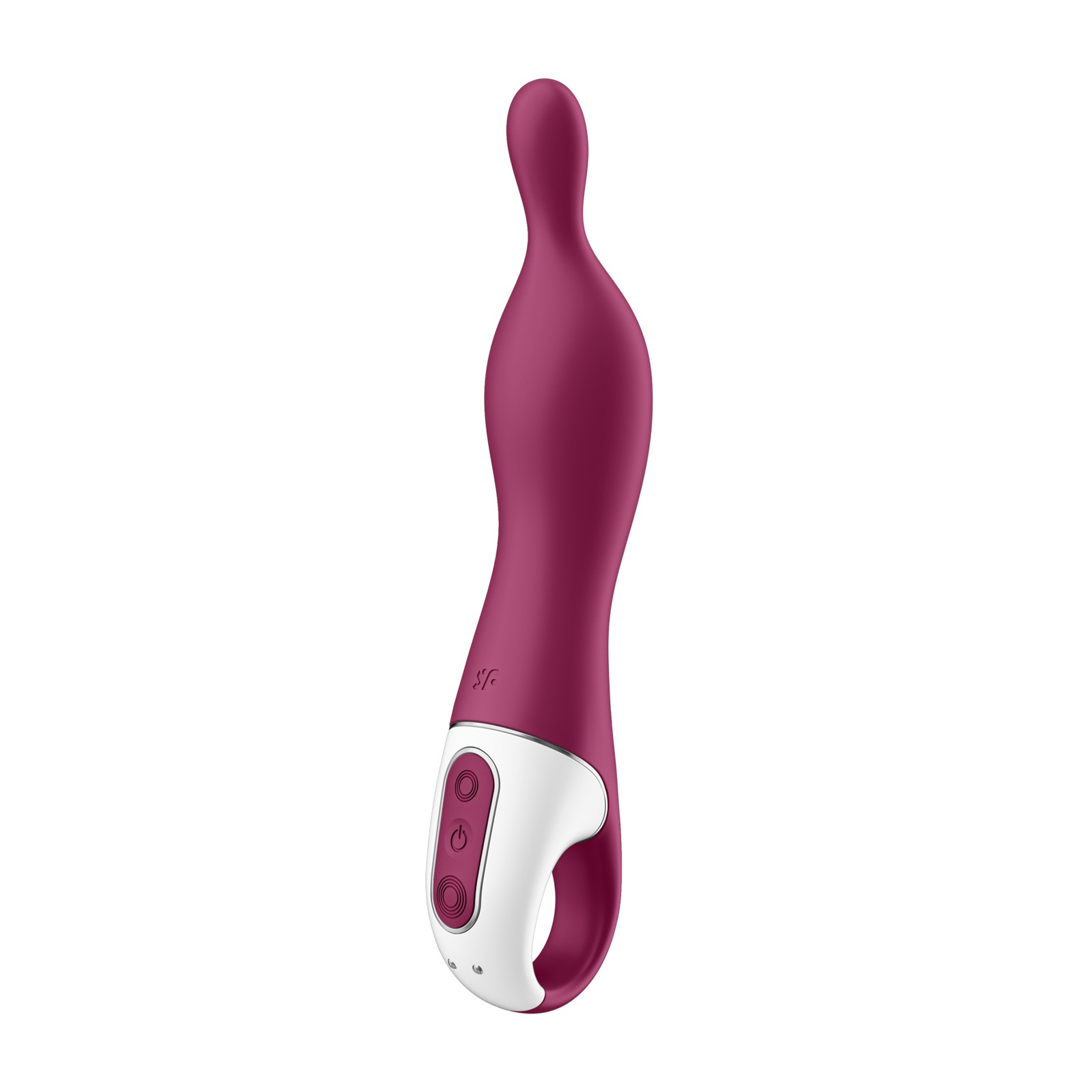 Satisfyer A-Mazing 1 Vibrador Para Punto A