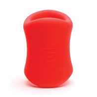 Sport Fucker Ergo Balls 50mm - Red