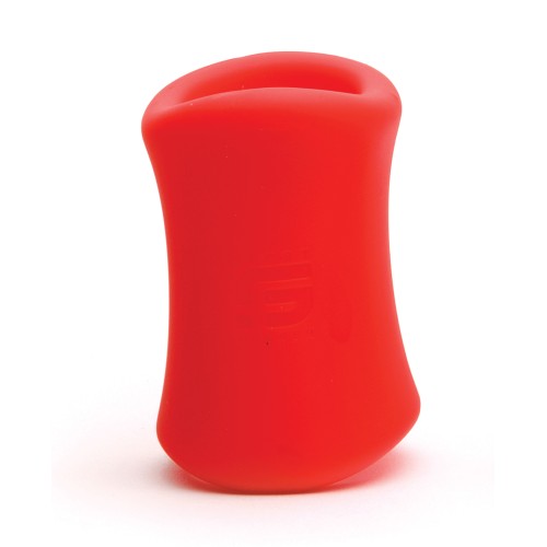 Sport Fucker Ergo Balls 60mm in Red