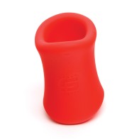 Sport Fucker Ergo Balls 60mm in Red