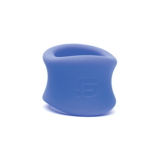 Sport Fucker Ergo Balls - 30mm Azul