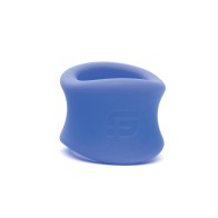 Sport Fucker Ergo Balls - 30mm Blue