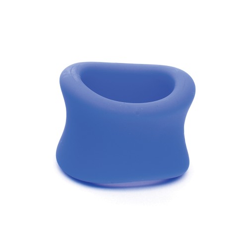 Sport Fucker Ergo Balls - 30mm Blue