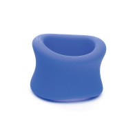 Sport Fucker Ergo Balls - 30mm Blue