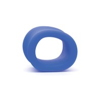 Sport Fucker Ergo Balls - 30mm Blue