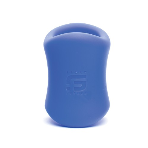 Bolas Ergo Sport Fucker - 50mm Azul