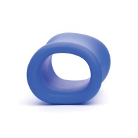 Bolas Ergo Sport Fucker - 50mm Azul