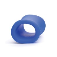 Sport Fucker Ergo Balls 60mm Blue Silicone