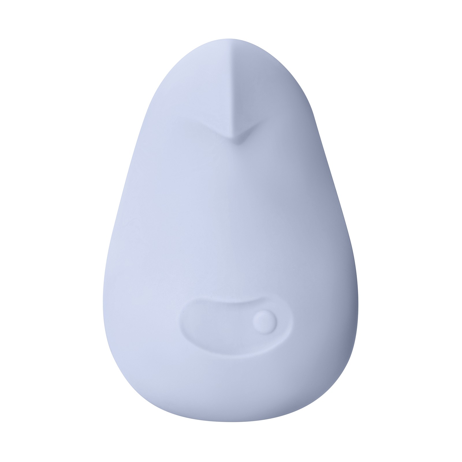 Dame Pom Flexible Vibrator Ice