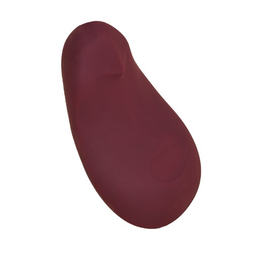 Dame Pom Flexible Vibrator for Body Pleasure