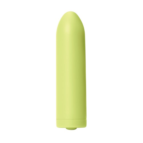 Vibrador Dame Zee