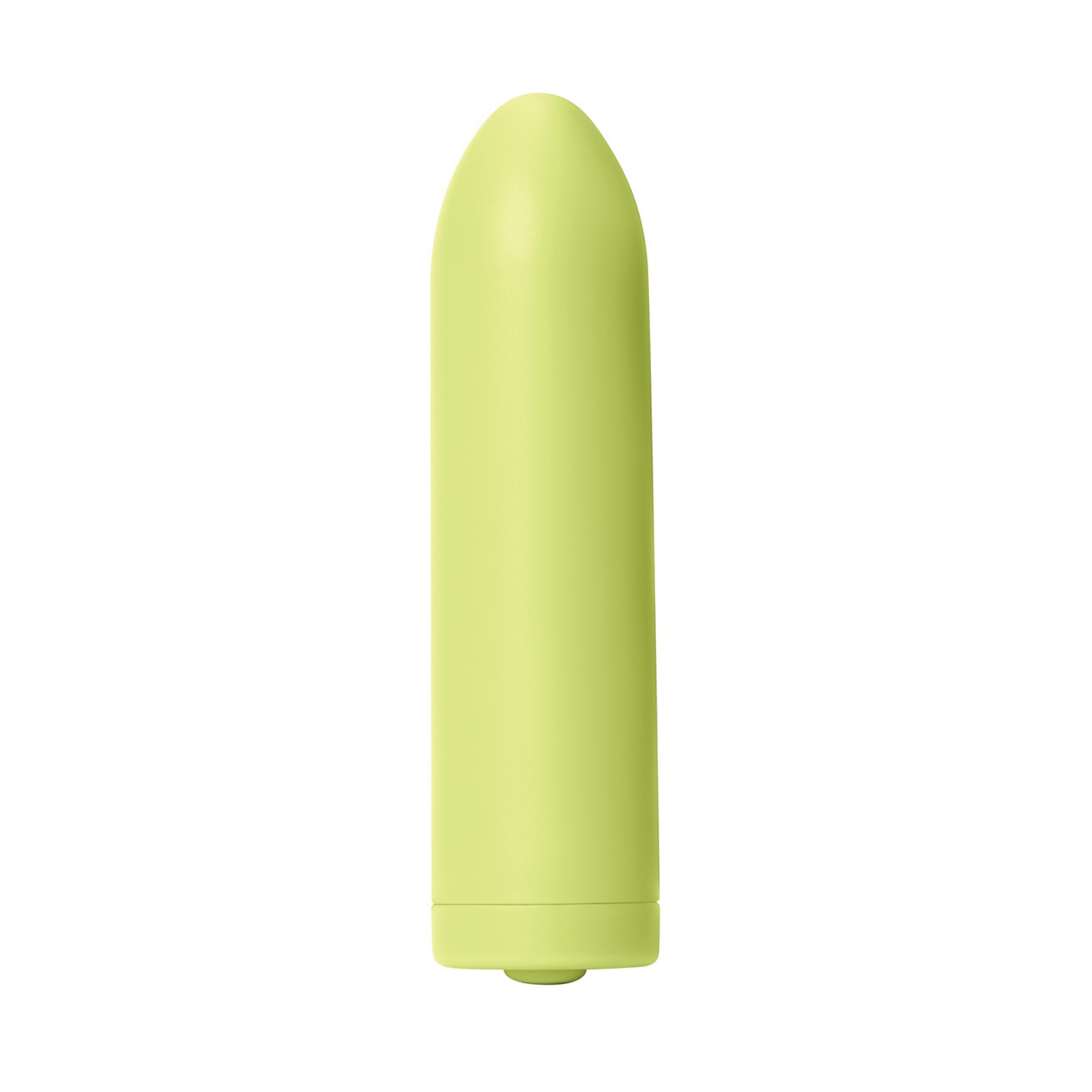 Dame Zee Bullet Vibrator