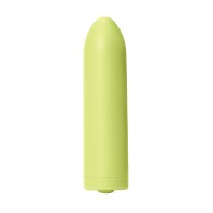 Dame Zee Bullet Vibrator