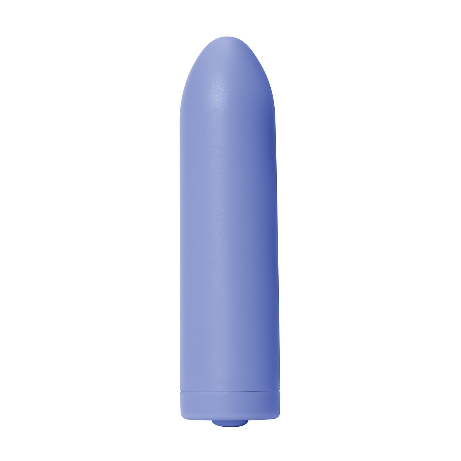 Dame Zee Bullet Vibrator Rechargeable Pleasure