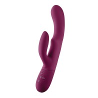 Conejo Vibrador Femme Funn Balai para Placer Sensacional