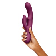 Conejo Vibrador Femme Funn Balai para Placer Sensacional