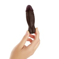 Shaft Model B Realistic Bullet Vibrator