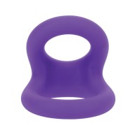 Anillo C de Silicona Tantus Uplift