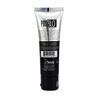 Gel de Placer Oral Pro Blo Coco para Mayor Intimidad