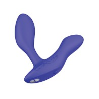 We-Vibe Vector+ Prostate Massager