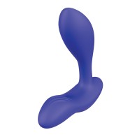 We-Vibe Vector+ Prostate Massager