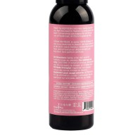 Spray Intimo Limpiador Refresh Earthly Body 2 oz