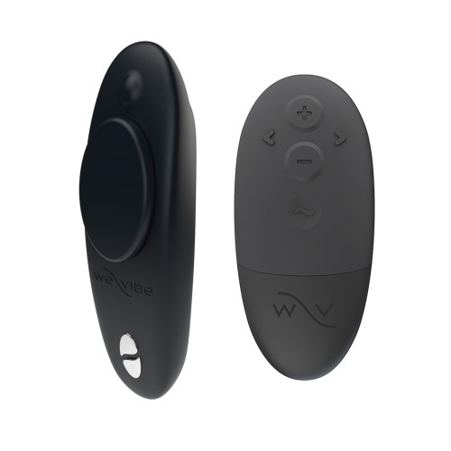 We-Vibe Moxie+ Panty Vibe Transformer