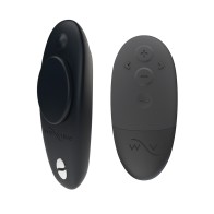 We-Vibe Moxie+ Panty Vibe Transformer