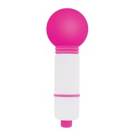 Rock Candy Lala Pop Fun Size Rosa