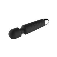 Mini Halo Wireless Wand 20x - Midnight Pleasure