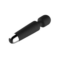 Mini Halo Wireless Wand 20x - Midnight Pleasure